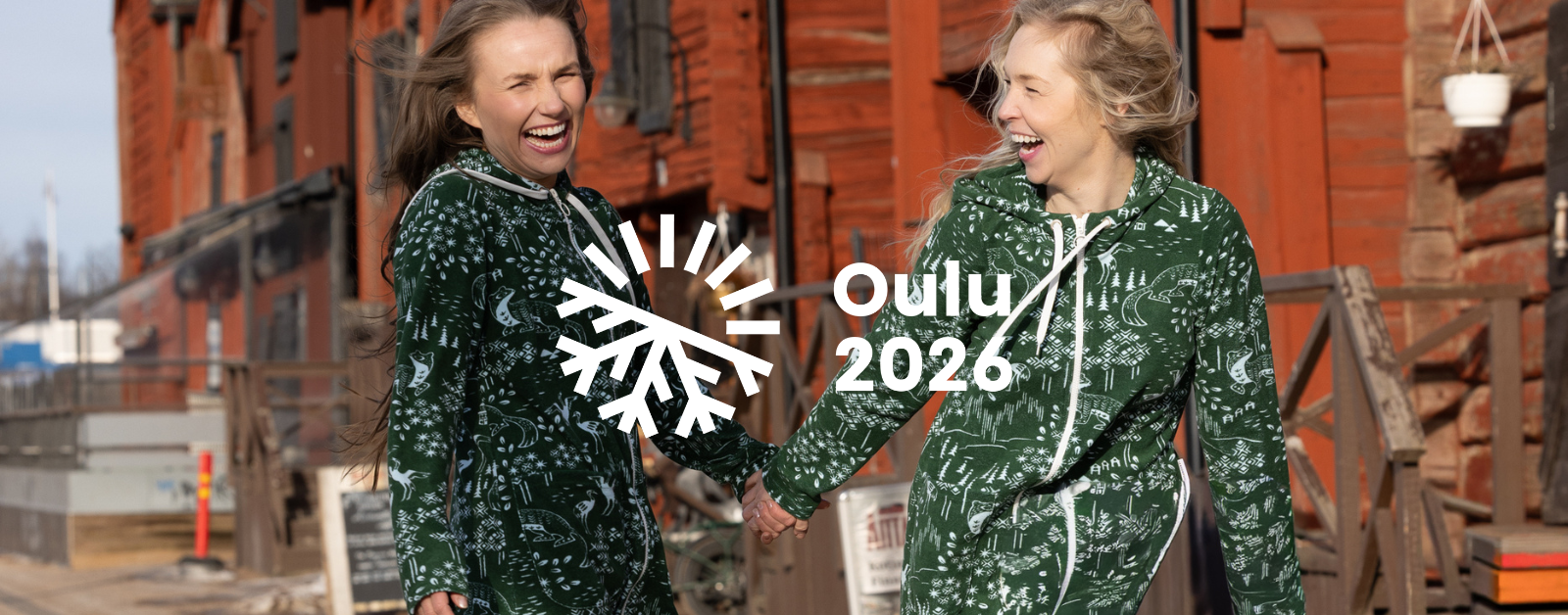 nostobanneri-1 BannerText-Left