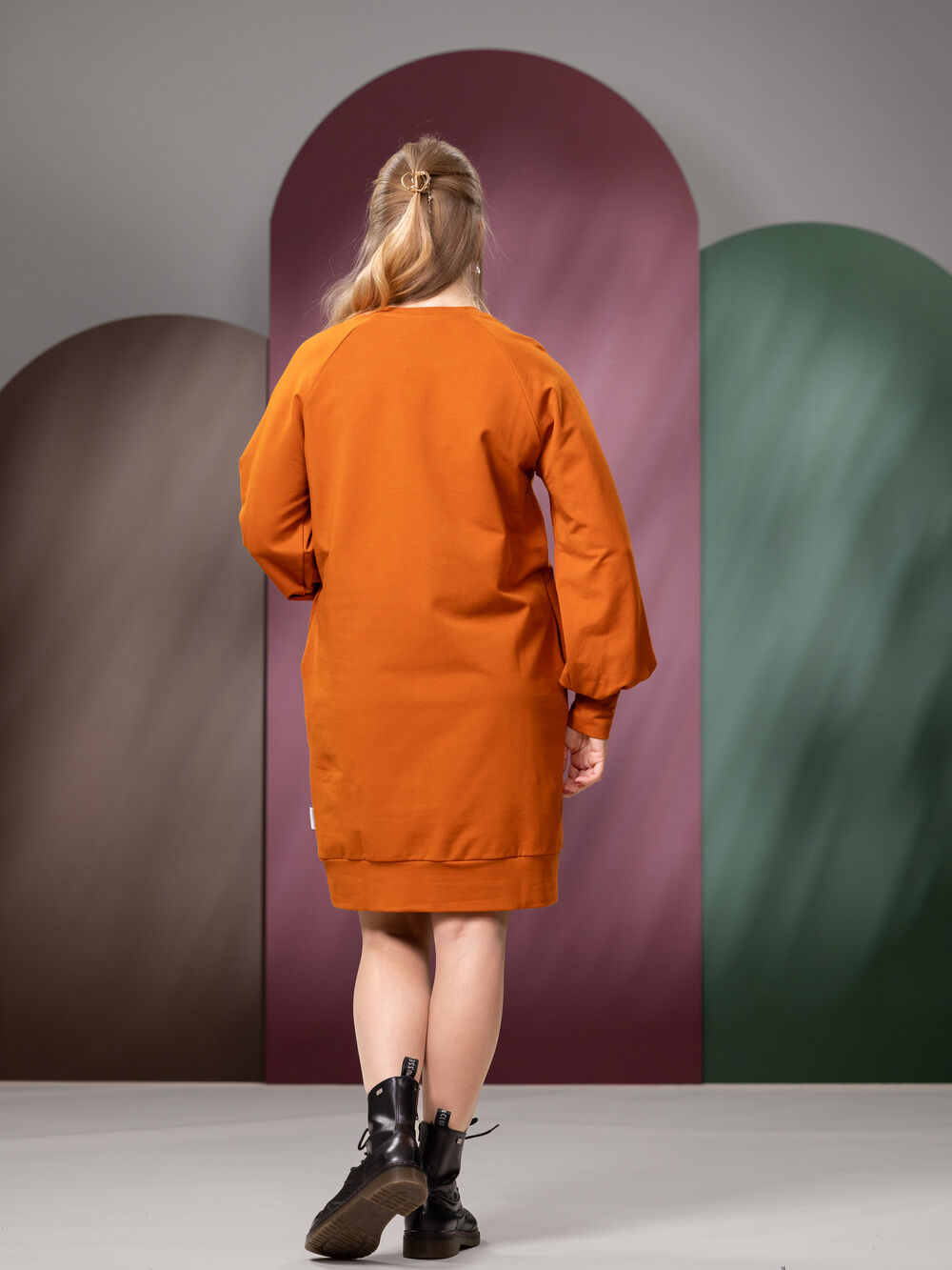 HILMAmekko (toffee joustocollege)