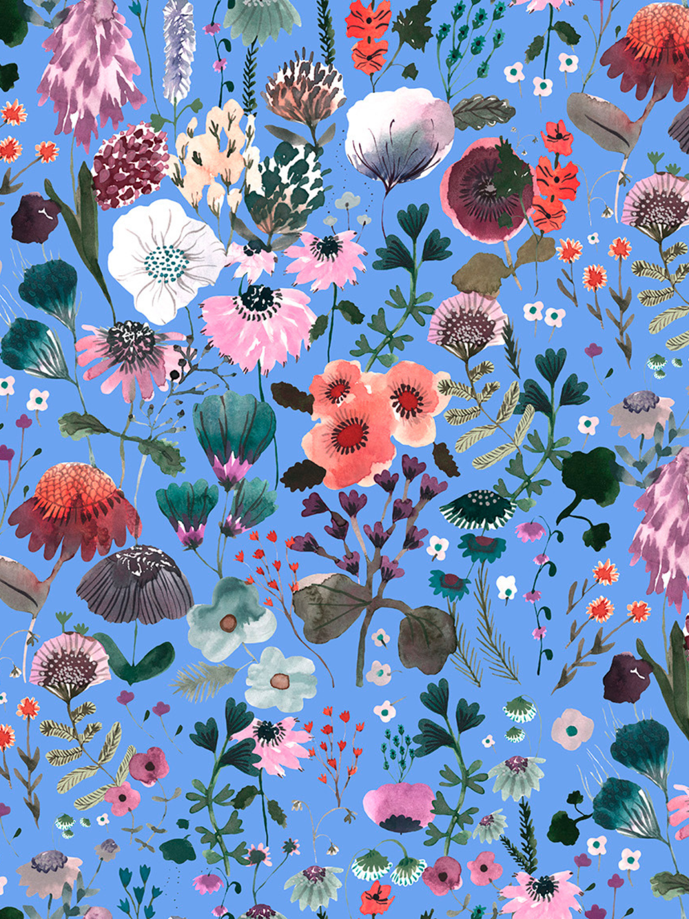 KOTImekko (Ihastus sininen joustocollege)