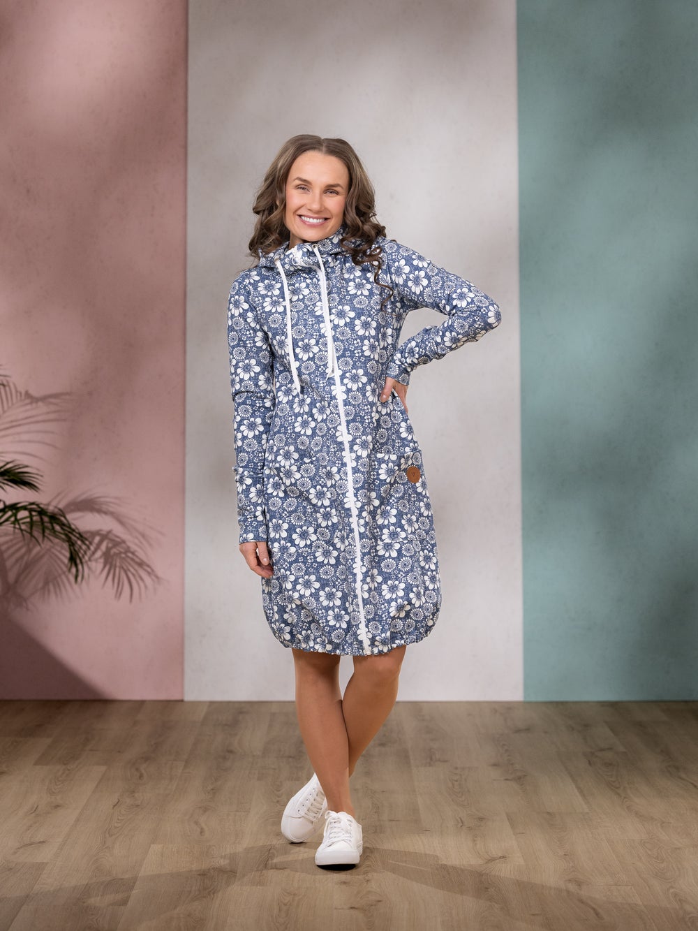 JEMMAtakki (Kedolla kerran sininen joustocollege)