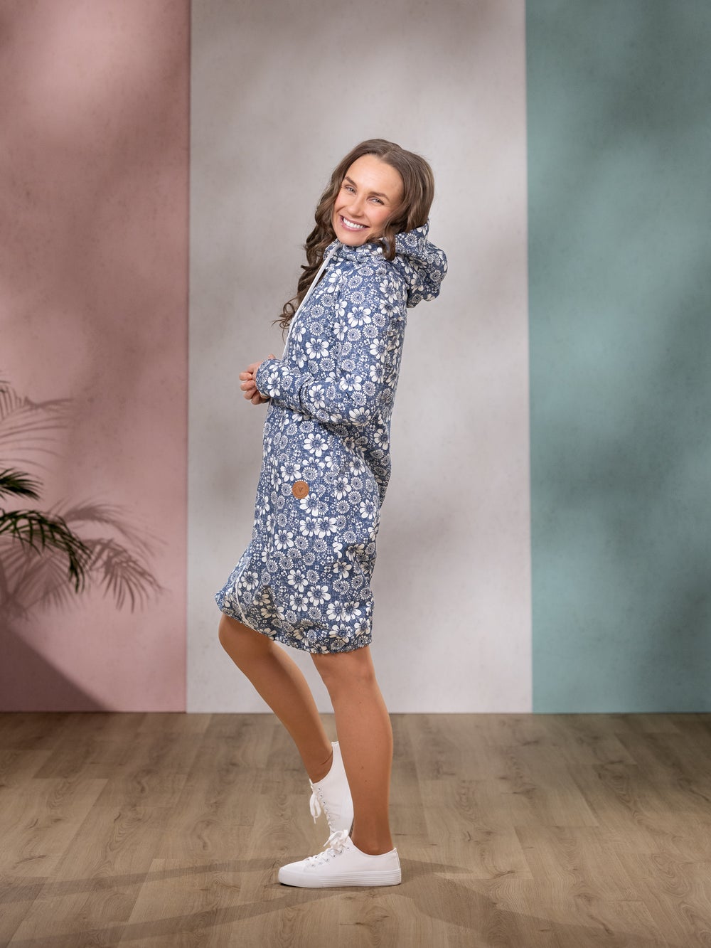 JEMMAtakki (Kedolla kerran sininen joustocollege)