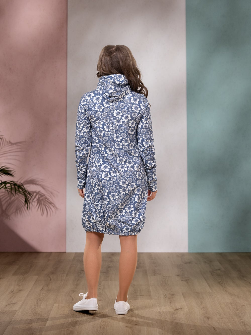 JEMMAtakki (Kedolla kerran sininen joustocollege)