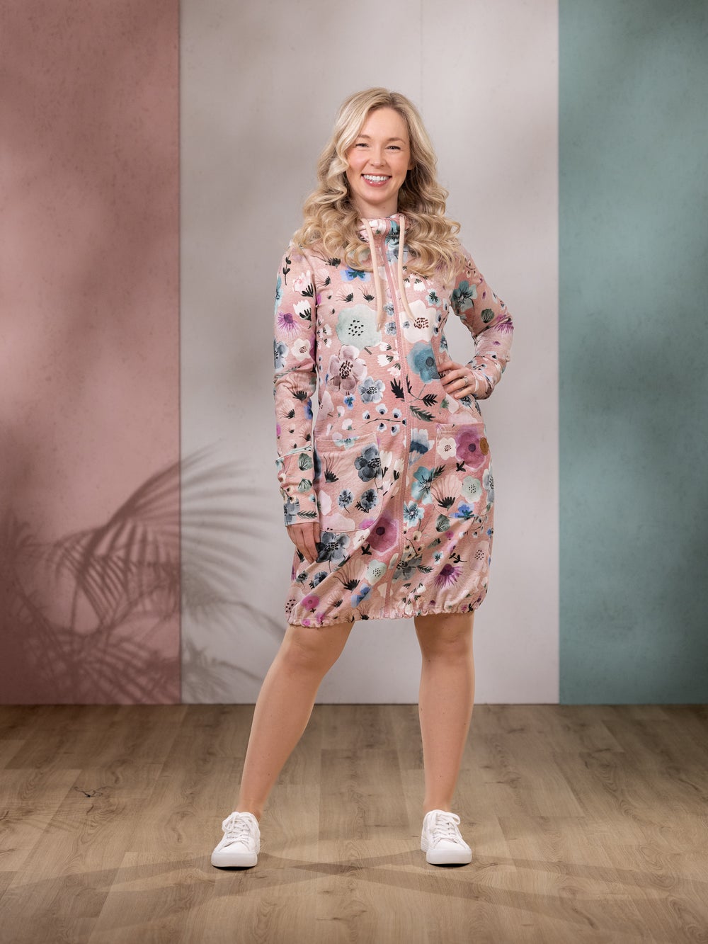 JEMMAtakki (Treffit roosa joustocollege)