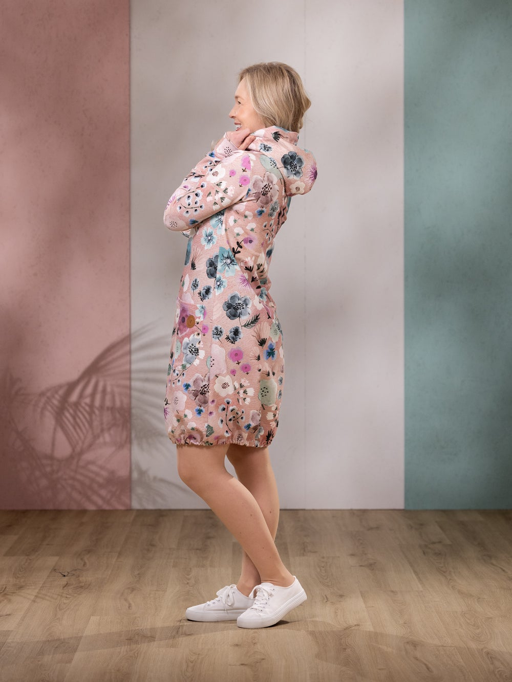 JEMMAtakki (Treffit roosa joustocollege)