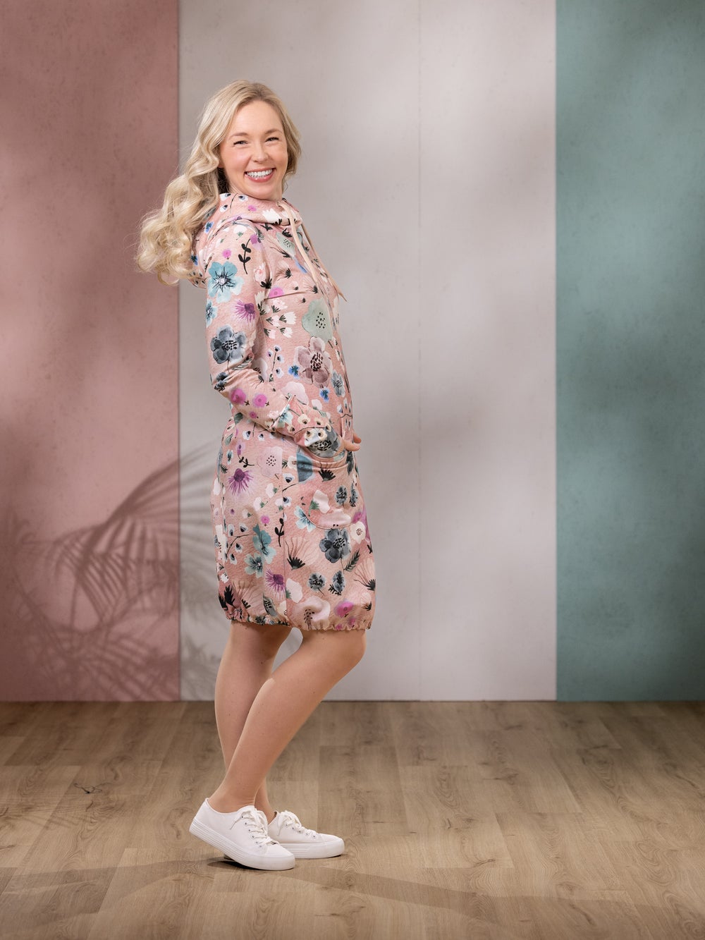 JEMMAtakki (Treffit roosa joustocollege)