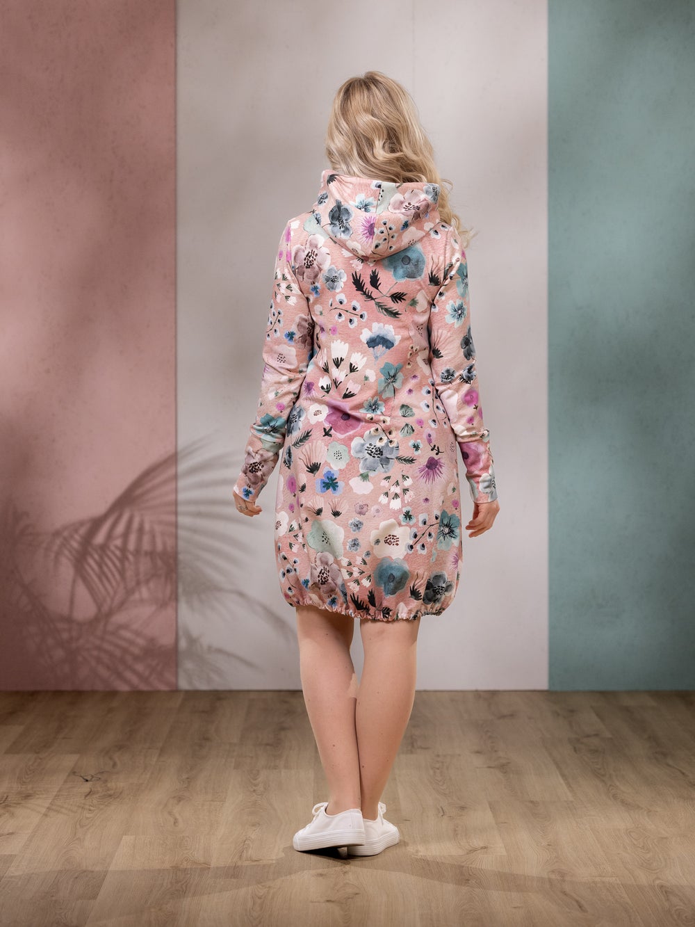 JEMMAtakki (Treffit roosa joustocollege)