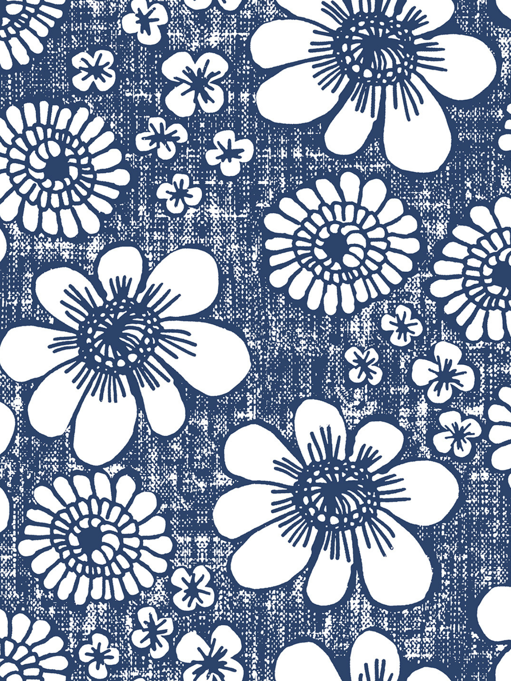 JEMMAtakki (Kedolla kerran sininen joustocollege)