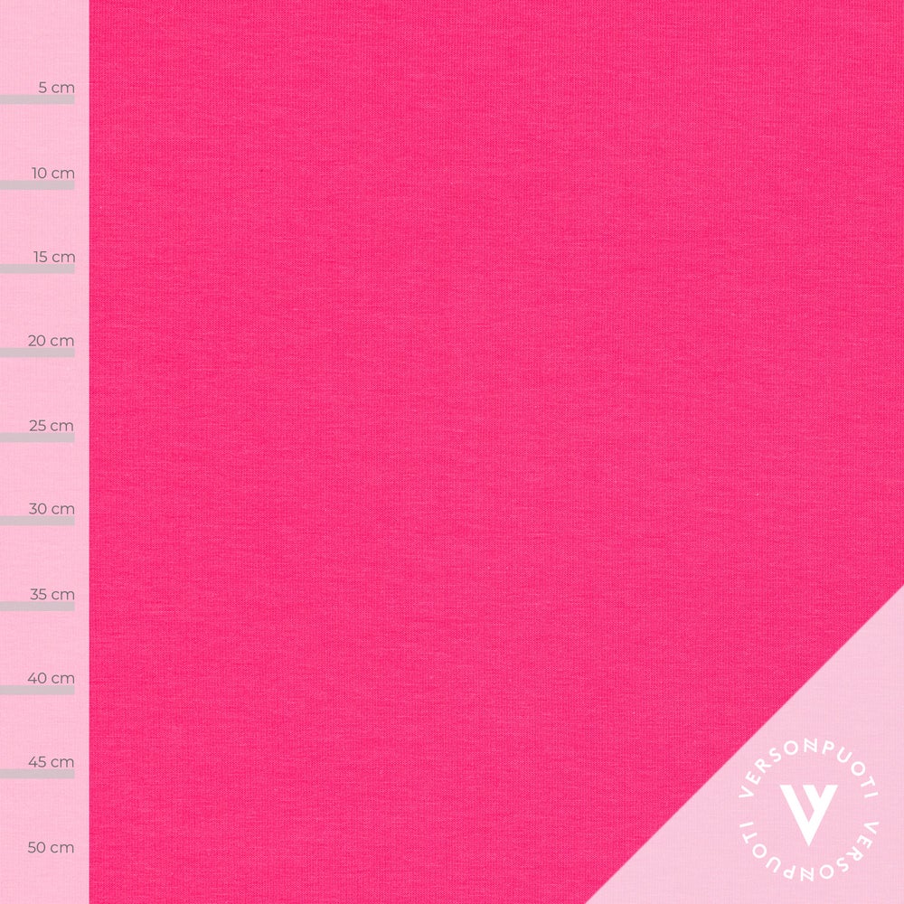 Trikoo (ruusu) palakangas