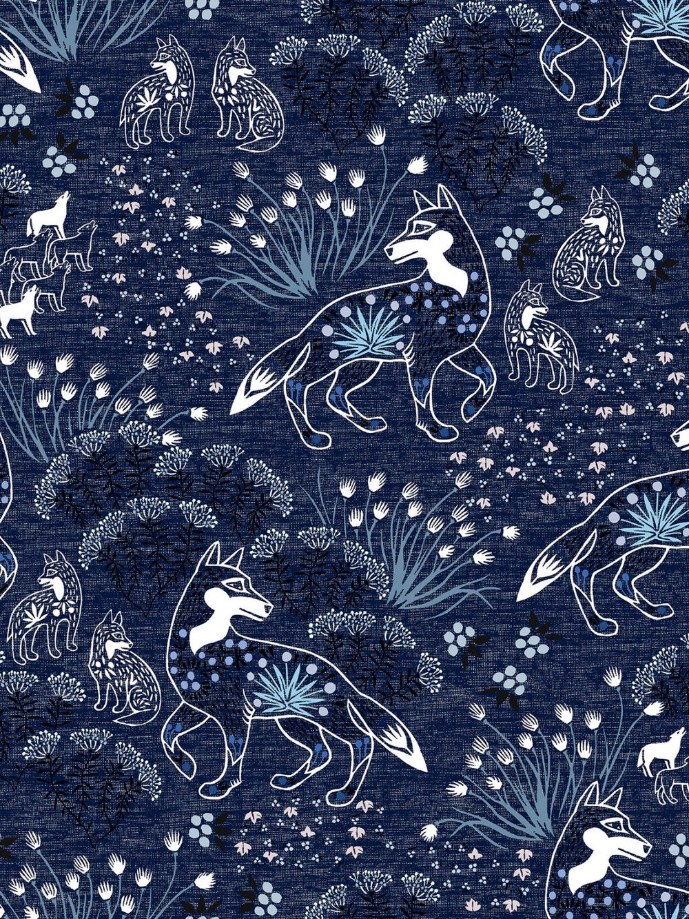 COLLEGEtunika raglanhiha (Suon valtiatar sininen joustocollege)