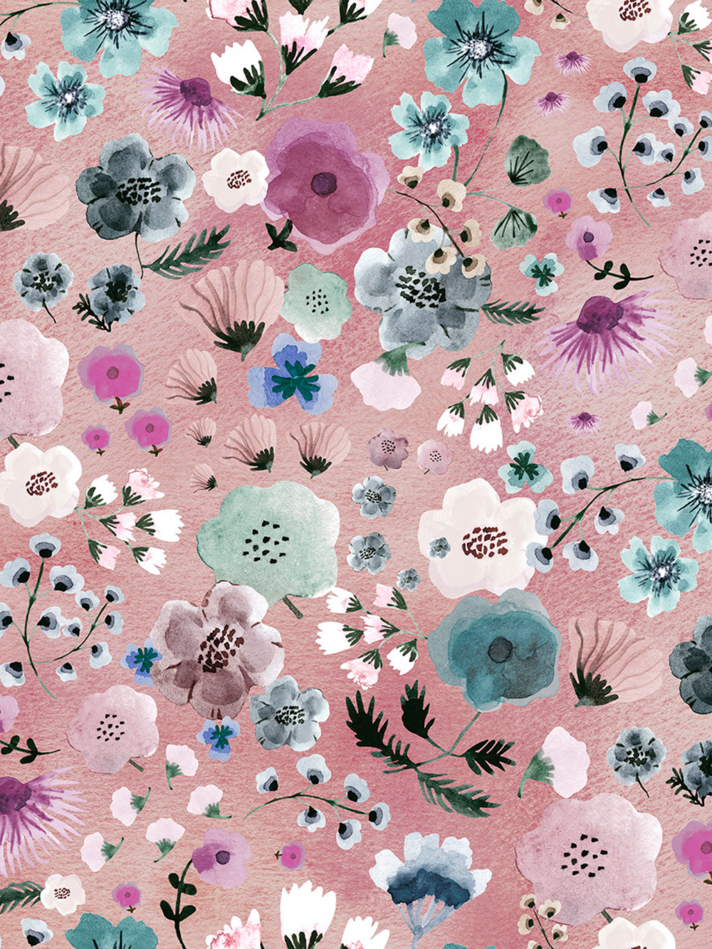 JEMMAtakki (Treffit roosa joustocollege)