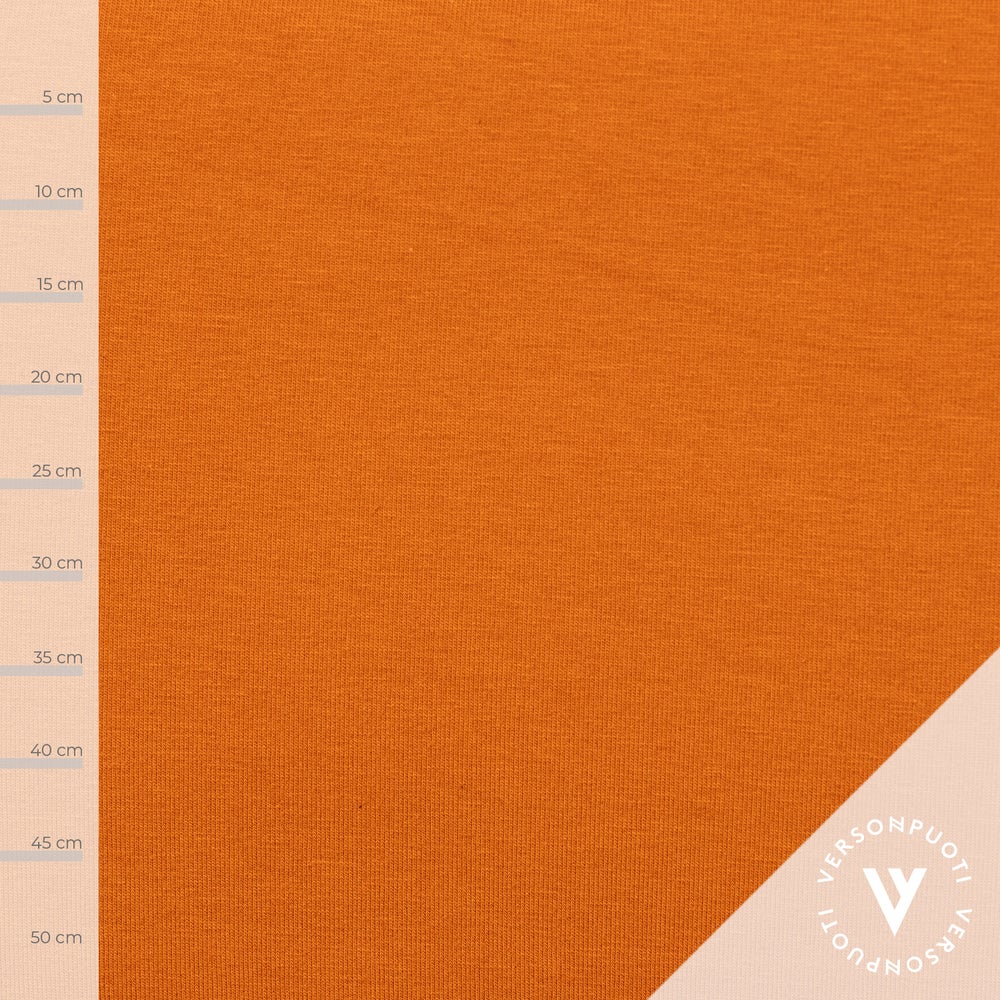 Joustocollege (toffee) palakangas