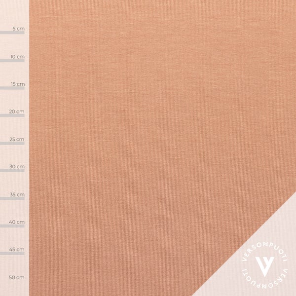 Joustocollege (mokkamousse)