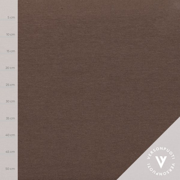 Joustocollege (suklaafudge)