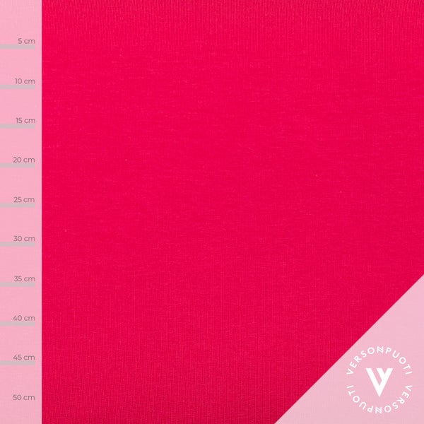 Joustocollege (villiruusu)