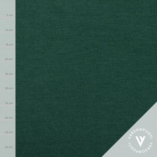 Trikoo (kataja) palakangas