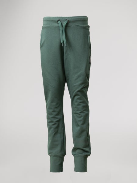 ONNIcolleget (kataja joustocollege)