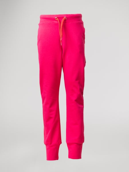 ONNIcolleget (villiruusu joustocollege)