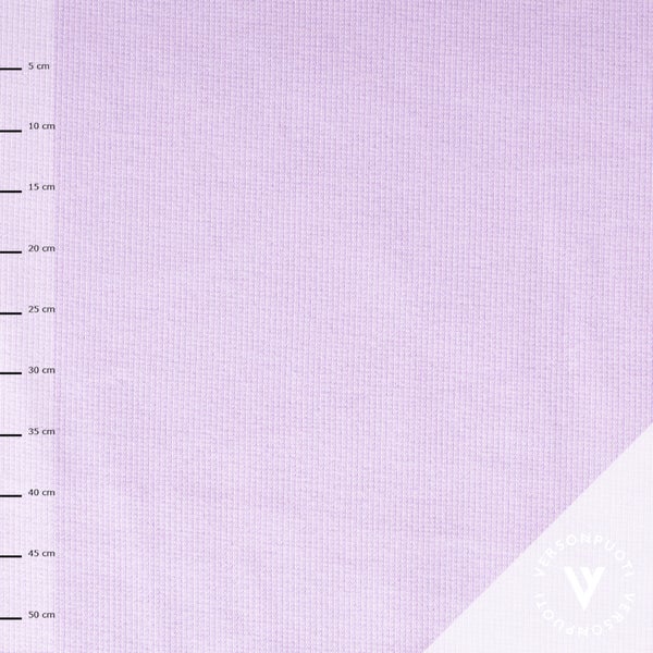 Ribbiresori (vaalea lila)