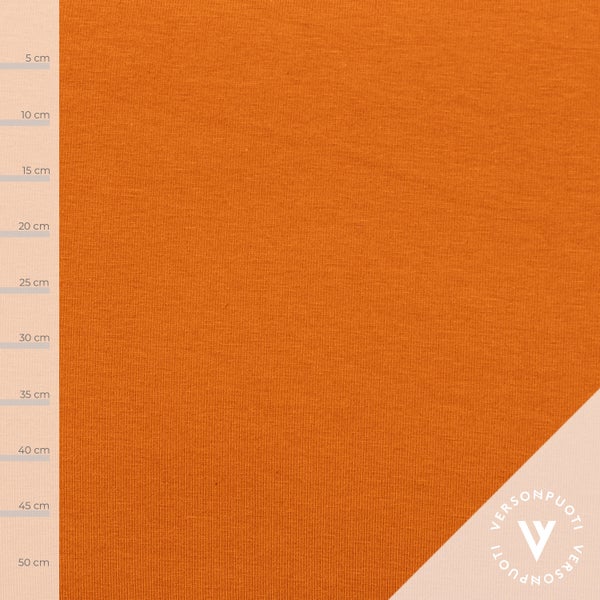 Joustocollege (toffee)