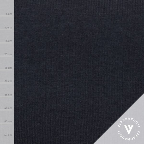 Trikoo (y&ouml;nsininen) palakangas